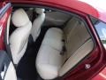 2013 Sparkling Ruby Hyundai Sonata GLS  photo #23