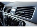 Reflex Silver Metallic - Passat S Sedan Photo No. 19
