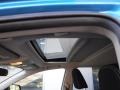 Electric Storm Blue - RAV4 XLE AWD Photo No. 12