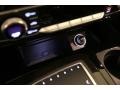 2017 Graphite Gray Metallic Audi Q7 3.0T quattro Premium Plus  photo #23