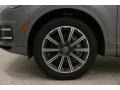 2017 Graphite Gray Metallic Audi Q7 3.0T quattro Premium Plus  photo #31