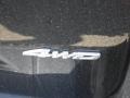 Black - Highlander SE 4WD Photo No. 10