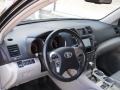 Black - Highlander SE 4WD Photo No. 12