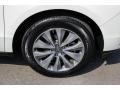 White Diamond Pearl - MDX Technology Photo No. 10