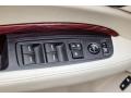 White Diamond Pearl - MDX Technology Photo No. 15