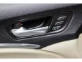 White Diamond Pearl - MDX Technology Photo No. 16