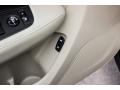 White Diamond Pearl - MDX Technology Photo No. 17