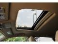 White Diamond Pearl - MDX Technology Photo No. 19