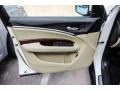 White Diamond Pearl - MDX Technology Photo No. 20