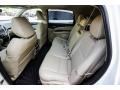 White Diamond Pearl - MDX Technology Photo No. 23