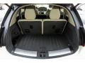White Diamond Pearl - MDX Technology Photo No. 25