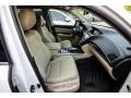 White Diamond Pearl - MDX Technology Photo No. 30