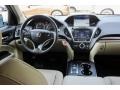 White Diamond Pearl - MDX Technology Photo No. 32