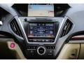 White Diamond Pearl - MDX Technology Photo No. 35