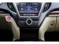 White Diamond Pearl - MDX Technology Photo No. 36