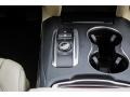 White Diamond Pearl - MDX Technology Photo No. 37