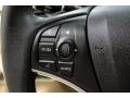 White Diamond Pearl - MDX Technology Photo No. 39