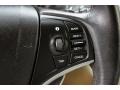 White Diamond Pearl - MDX Technology Photo No. 41
