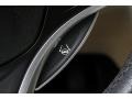 White Diamond Pearl - MDX Technology Photo No. 42