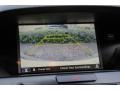White Diamond Pearl - MDX Technology Photo No. 46
