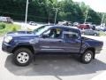 Nautical Blue Metallic - Tacoma V6 SR5 Double Cab 4x4 Photo No. 6