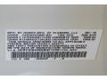 White Diamond Pearl - MDX Technology Photo No. 48