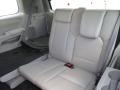 White Diamond Pearl - Pilot Touring 4WD Photo No. 12