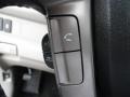 White Diamond Pearl - Pilot Touring 4WD Photo No. 18