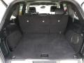 Black Trunk Photo for 2018 Jeep Grand Cherokee #133638862
