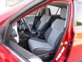 Barcelona Red Metallic - RAV4 XLE AWD Photo No. 13