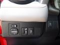 Barcelona Red Metallic - RAV4 XLE AWD Photo No. 14