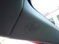 Barcelona Red Metallic - RAV4 XLE AWD Photo No. 15