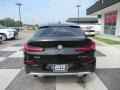 2019 Jet Black BMW X4 xDrive30i  photo #4