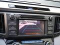 Barcelona Red Metallic - RAV4 XLE AWD Photo No. 17