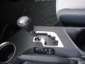 Barcelona Red Metallic - RAV4 XLE AWD Photo No. 18