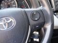 Barcelona Red Metallic - RAV4 XLE AWD Photo No. 19