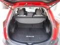Barcelona Red Metallic - RAV4 XLE AWD Photo No. 25