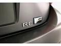  2019 RC F 10th Anniversary Special Edition Logo