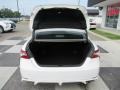Super White - Camry SE Photo No. 5