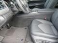 Super White - Camry SE Photo No. 11