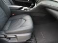 Super White - Camry SE Photo No. 13