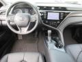 Super White - Camry SE Photo No. 16