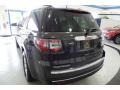 Carbon Black Metallic - Acadia SLE AWD Photo No. 9
