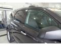 Carbon Black Metallic - Acadia SLE AWD Photo No. 11