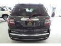 2014 Carbon Black Metallic GMC Acadia SLE AWD  photo #14