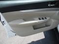 Satin White Pearl - Outback 2.5i Premium Photo No. 10
