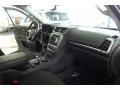Carbon Black Metallic - Acadia SLE AWD Photo No. 19
