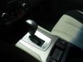 Satin White Pearl - Outback 2.5i Premium Photo No. 14