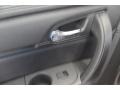 Carbon Black Metallic - Acadia SLE AWD Photo No. 21