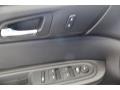 Carbon Black Metallic - Acadia SLE AWD Photo No. 22
